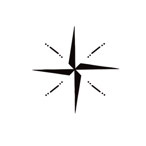 Vindrose