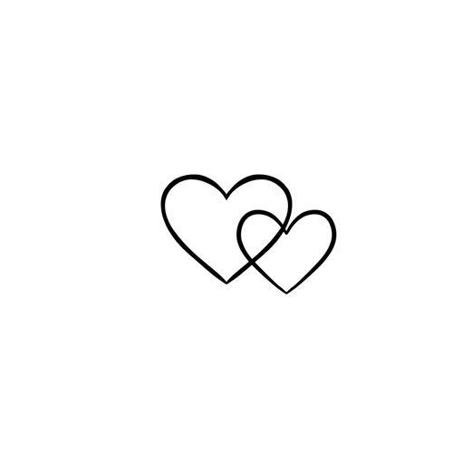 Dobbelt kærlighed