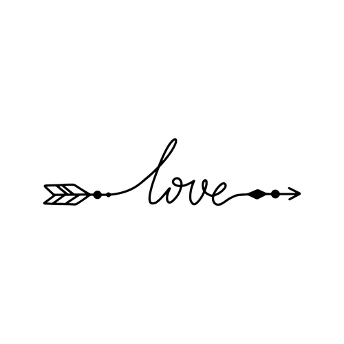 Kærlighedspil