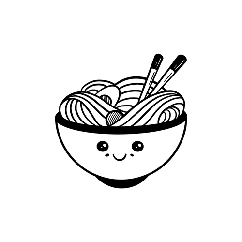 Nudler