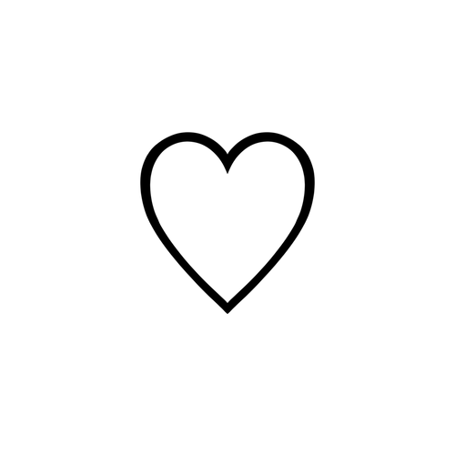 Kærlighedens hånd