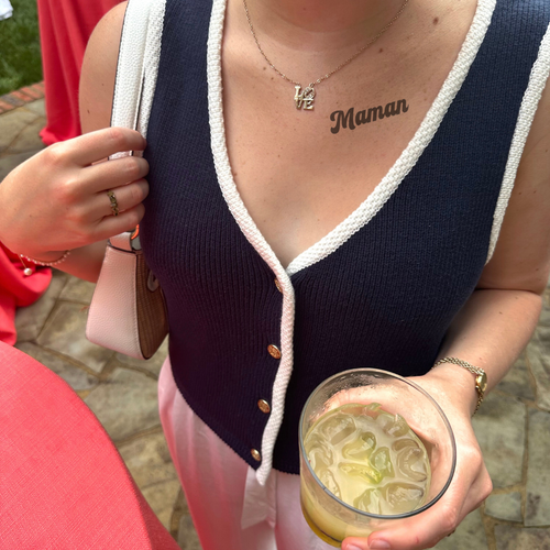 Mumie-tatovering