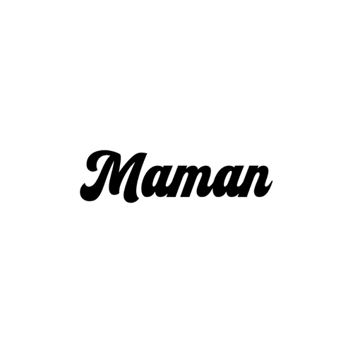 Mumie-tatovering