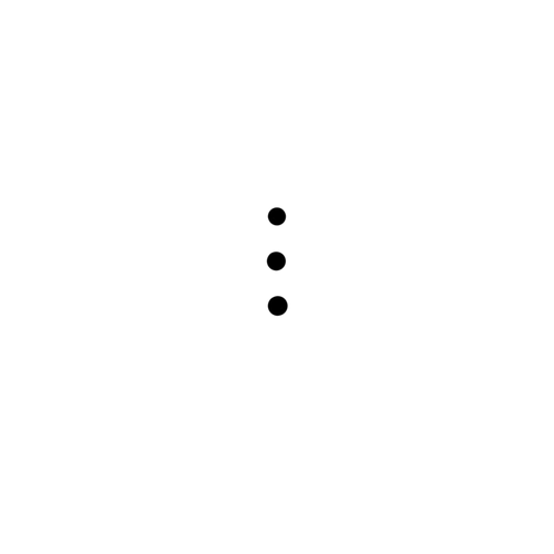 Kærlighedens hånd
