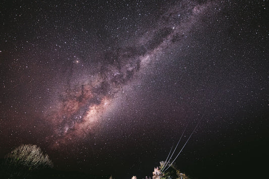 Choisir son tatouage éphémère pour le signe astro Capricornes