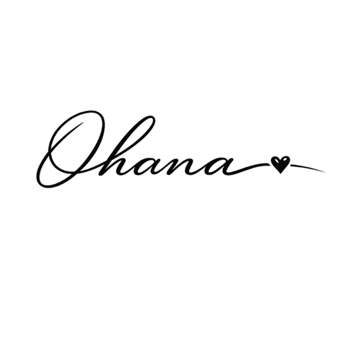Ohana