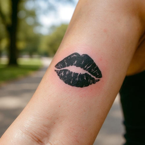 Bisou