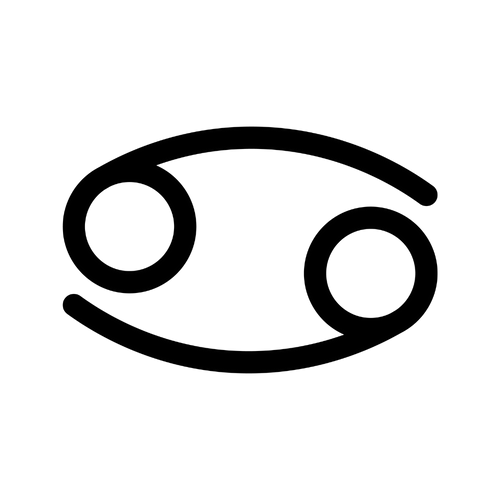 Kræft-tatovering