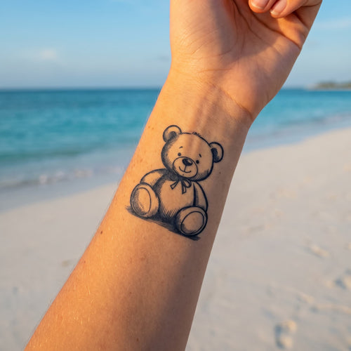 Bamse