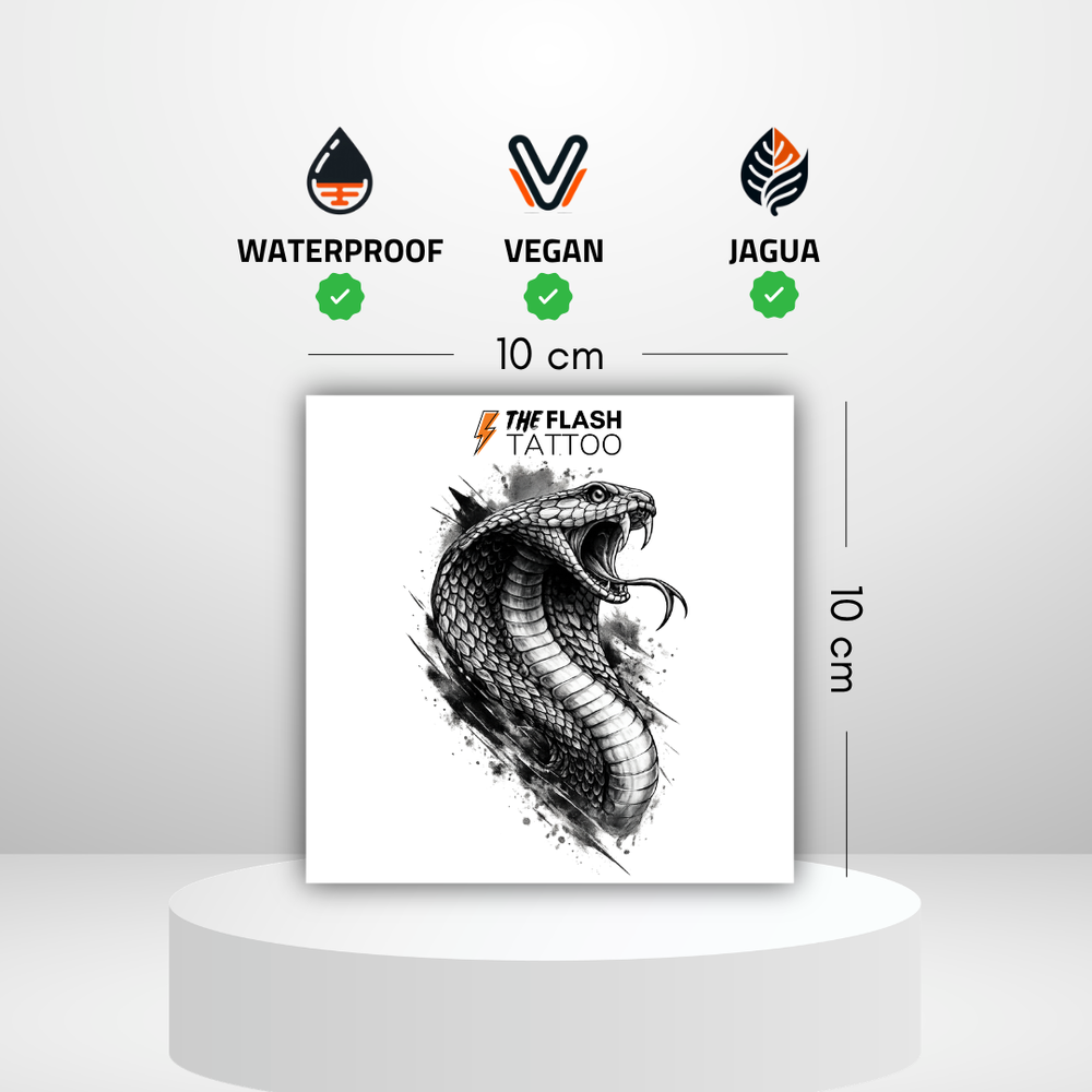 Venom
