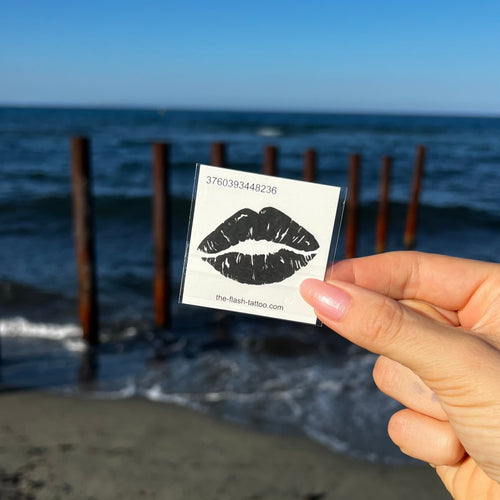 Bisou