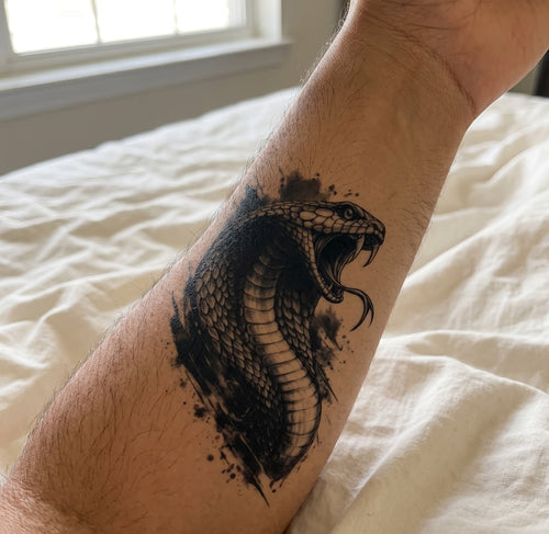 Venom