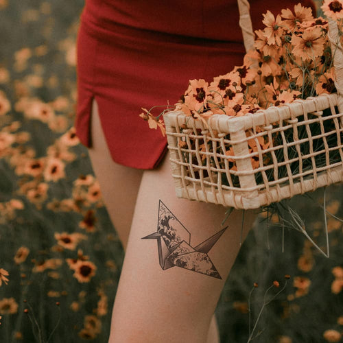 Origami