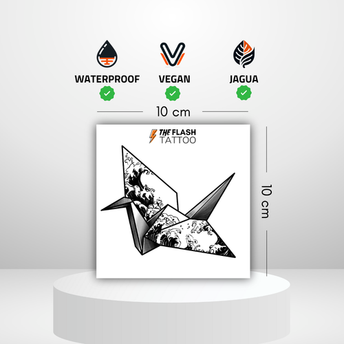 Origami