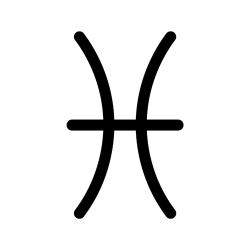 Fisketatovering