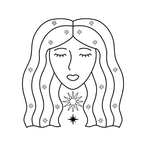 Jomfruens renhed