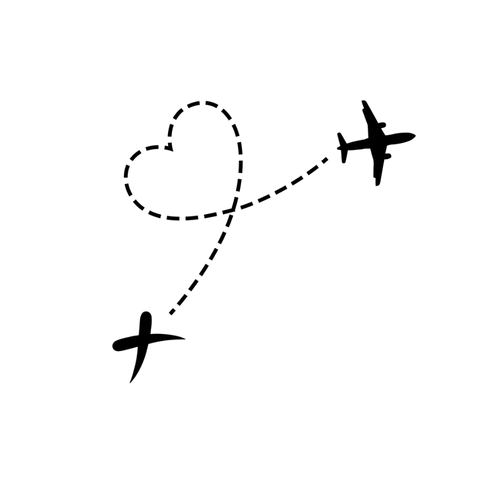 Luftkærlighed