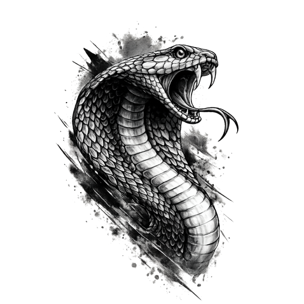 Venom